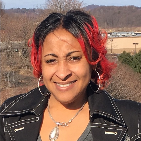 Meet your Posher, Arlena - Picture 2 of 8